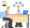 Physicians Email List | Physicians Email Address Database | B2B Physicians List