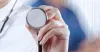 Physicians Email List | Doctors Mailing List | InfoDepots