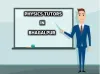 physics-tutors-in-bhagalpur