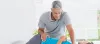 Physiotherapy Hospital in Lahore - Best Physiotherapists