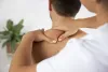 Kalpanjali Physiotherapy Center: Exploring the Benefits of Osteopathy