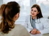 Physiotherapist in South Delhi