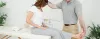 Premier Physiotherapy Services in Whitby