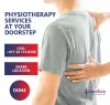 Symbiosis Home Care Nursing Services » No. 1 Home Healthcare