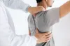 Physiotherapy in Dwarka | Dr. Roshan Jha | Pain Free Physiotherapy