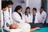 Best BPT College In Dehradun Uttarakhand India