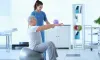 Physiotherapy Website Design & Development Services: MediBrandox