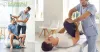 Physiotherapy for Musculoskeletal Health Issues