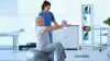 Ayurveda Treatment For Stroke Kerala | full stroke recovery center