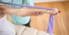Physiotherapy treatment in Gurgaon | Physiotherapy Centers in Gurgaon