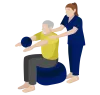 Physiotherapy Home Service | Physiotherapist At Home | DrAtHome