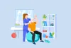 Get Best Home Care Services in Delhi &amp; NCR at Affordable Price