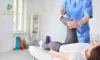 Best Physiotherapist in Gurgaon, @ The Wellness Pro Clinic