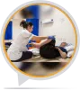 Physiotherapy - Rehab Institute of Movement Sciences