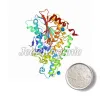phytase powder, bulk phytase powder, phytase powder supplier, food industry, organic foods, herbal ingredients