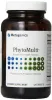 Purchase Phytomulti Without Iron 120 Tablets online with 20% discount rates