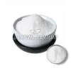 phytosterol supplement, bulking powder, best powder supplements, best phytosterols supplements, phytosterol powder