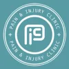 Sports Therapy in Hinckley | Pain &amp; Injury Clinic