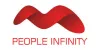 People Infinity Logo