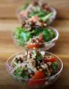 Catering Services in Dubai - Corporate Event Caterers Dubai