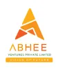 luxury apartments in bangalore