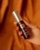 Hair Serum