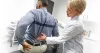 Top 6 Choices That Will Help You To Get Relief From Sciatica Pain?