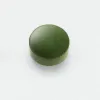 Viên Tảo Uống Nhật Bản - Nori Store - Japanese cosmetics