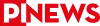Ashwani | PI-NEWS