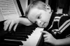 piano-lessons