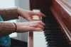 Piano Studios