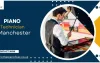3 Common Issues with Your Piano That Aims To Repairing