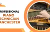 A Definitive Guide About Raising the Pitch of Your Piano - Piano tuner | Eric The Piano Fixer