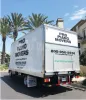 Dependable piano movers | Quick & Safe Moving