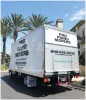 Piano Moving services Company - Pro Piano Movers