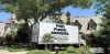 Piano Removal Services in Los Angeles - Pro Piano Movers