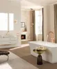 Luxury Bathroom Ideas Sydney