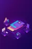 Innovative Agile Development Services Provider