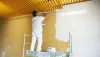 Painting Company |Wall Painting| Painting Services Houston-TX
