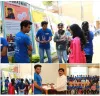 CBA Lead - best bba colleges in karnataka | KLE BBA