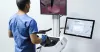 The Integrated Patient and Laparoscopy Simulator