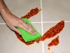 Using Grout Color Sealing Services Tampa 