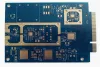https://www.numeriklire.net/es/best-5-best-multilayer-pcb-manufacturers/