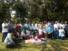 CBA Rotaract | KLE BBA