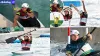 Summer Games 2024: How to Make the Most of Jessica Fox in Olympic Games - Euro Cup Tickets | Euro 2024 Tickets | Germany Euro Cup Tickets | Cricket World Cup Tickets | Six Nations Tickets | Paris 2024 Tickets | Olympics Tickets | Six Nations 2024 Tickets | London New Year Eve Fireworks Tickets