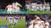 Euro 2024: Türkiye drawn against Play off winner C Euro Cup 2024