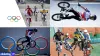 Olympic Games: Thrills and Gold Contenders in BMX Freestyle