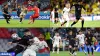 Euro Cup: Excitement, Germany's Journey, Hungary's Challenge