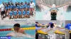 Paris Olympic: Division III Swimming Post-Pandemic Renaissance