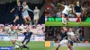 Paris 2024: Scotland Women Loss Team GB's Olympic Chances